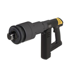APERTADEIRA REVO 2000Nm – ETP ST 101 2000