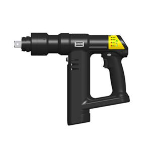 APERTADEIRA REVO 500Nm – ETP ST 101 500
