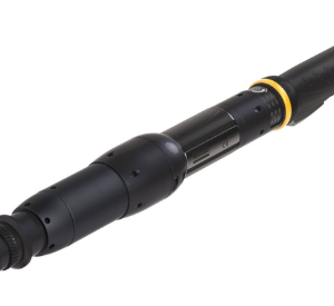 APERTADEIRA RETA – ETD STR61 70 ATLAS COPCO