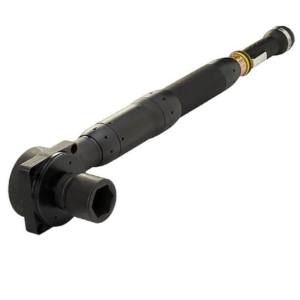 APERTADEIRA ETV ST101-1000-TM-F 8433 2084 10 ATLAS COPCO