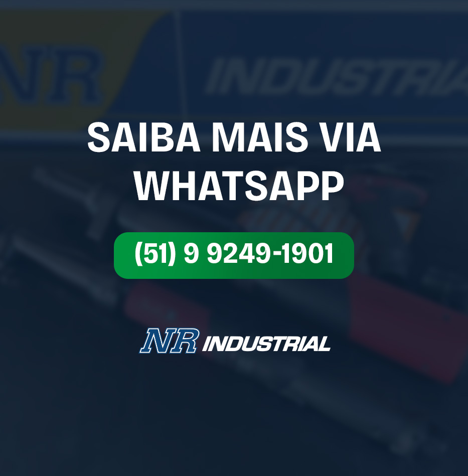 Imagem do espaço reservado