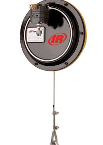Balancin Pneumático BAW005060