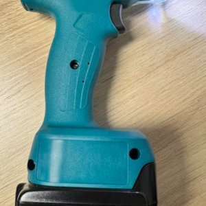 Parafusadeira Makita DFT045F