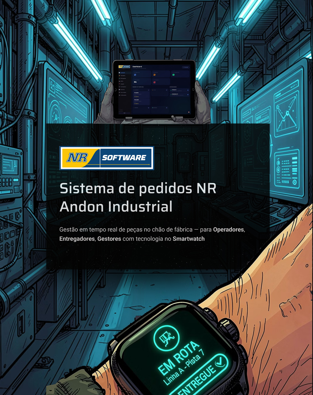 nr-ia_01